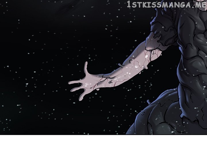 Leviathan, Chapter 111 image 03